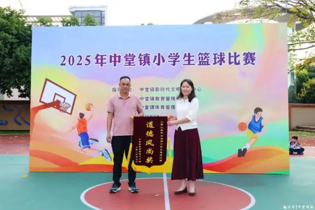 业余篮球队比赛前训练计划怎么写_2