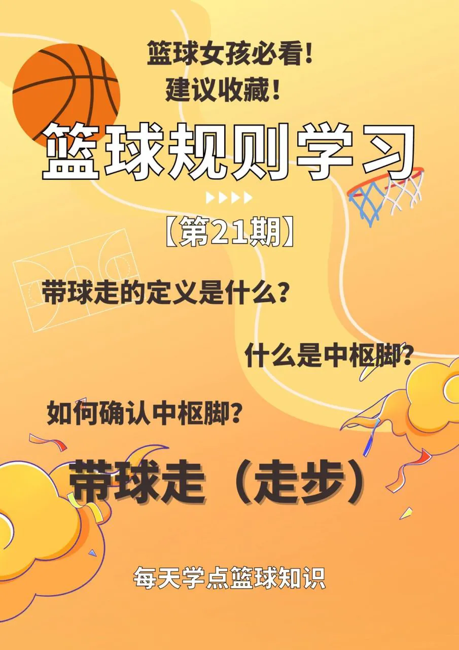 如何使用智能健身设备进行篮球专项训练_2